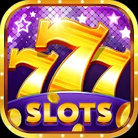 Mega 777 Slots JILI Casino