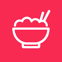 MatchMeal: Swipe Recipes