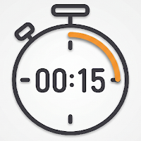 SlideTimer