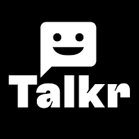 Talkr - AAC Speech App