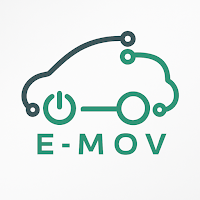E-mov Conductor