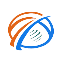 Alliance Global