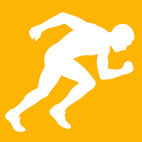 NSCA CSCS Exam Prep 2026