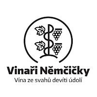Vinaři Němčičky