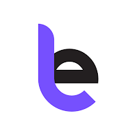 Lenseignant Pro