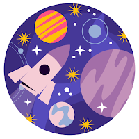 Moon VPN Fast