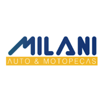 Milani B2B