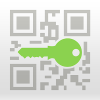 DATEV SmartLogin