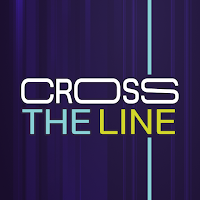Cross-The-Line