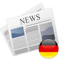 Deutsche Zeitungen