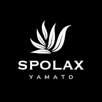 スポラックス大和