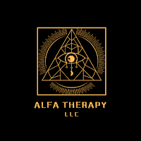 Alfa Therapy