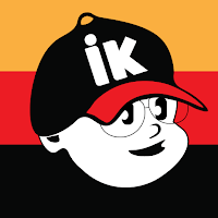ІКstudieren