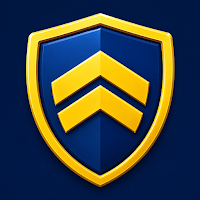 Shop Commander