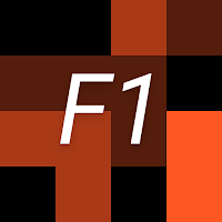 Formula One No spoiler info