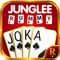 Junglee Rummy