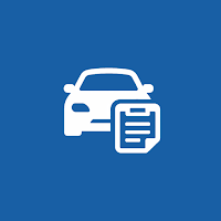 LogBook - Mileage Tracker