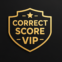 Score Exact VIP