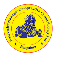 BNCCSL Smart Passbook