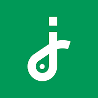 Journeymap