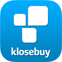 klosebuy