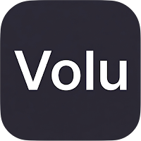 Volu: Per-App Volume Control