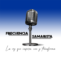 FRECUENCIA SAMARISTA