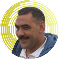 عز الدين cheb azzedine