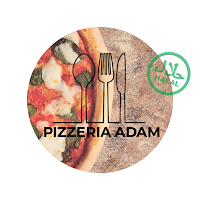Pizzeria Adam
