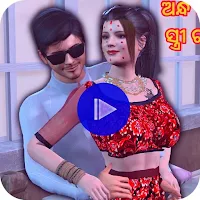 romantic choti kahani in hindi