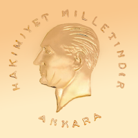 Altın Fiyatları