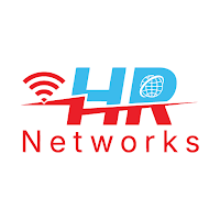 HR NETWORKS