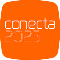 Cubo Conecta 2025