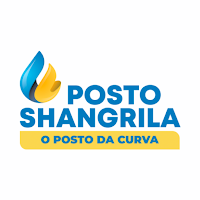 Posto Shangrila Ipiranga