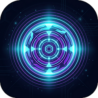 PulseMerge