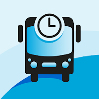 La Linea en Bus
