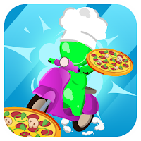 Pizza Craft