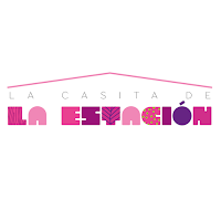 La Casita de la Estación