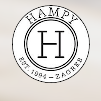 Hampy food Corner