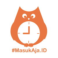 MasukAja.ID