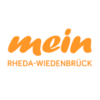 Mein RHWD