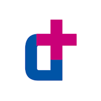 DoctorEzy: Book Appointment