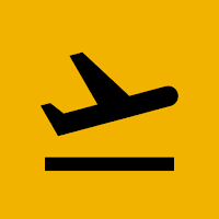 Offlight - Offline Flights