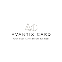 Avantix Card