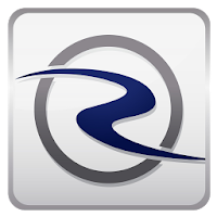 RadonPRO Companion Application