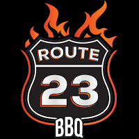 Route 23 BBQ