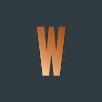 WEQ Online
