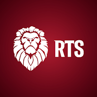 RTS Training