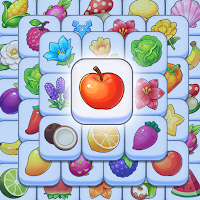 Tile Magic