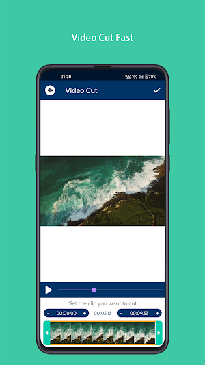 Convert Kit Screenshot 2
